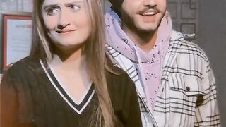 Lovely Video