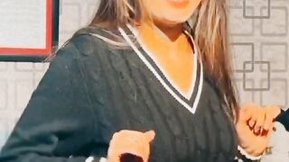 Lovely Video