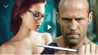 %5BSnake_Girl%5D_Pretty_Girl_Raised_By_Giant_ #Snake_ hollywood