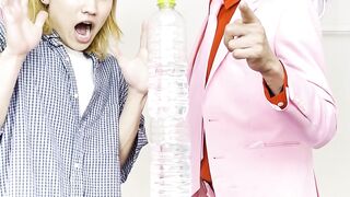 Best TikTok Video in January 2023 # 2