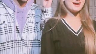 Lovely Video