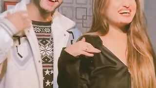 Lovely Video