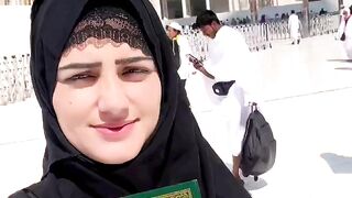 MakkahLive