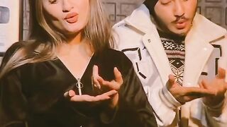 Lovely Video