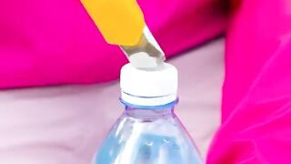 45 Life-Saving Camping Hacks You Should Save For Future
