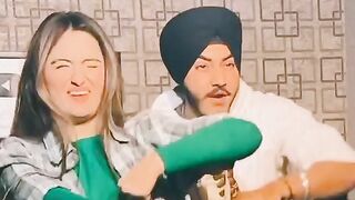 Lovely Video