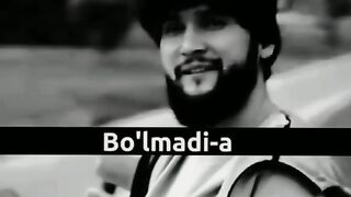 BEST UDAR