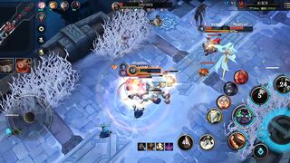 Dr Mundo