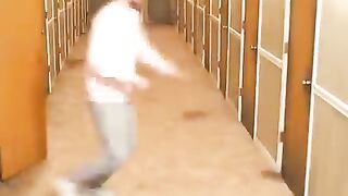if-i-catch-zach-king-i-win-a-lambo-ytshor