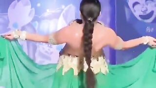dance videos | beautiful girl dance | belly dance | subscribe