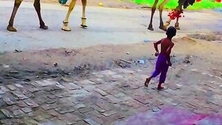 Village Beauty
