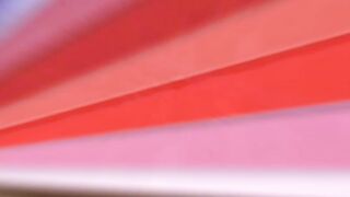 Kids cartoon videos