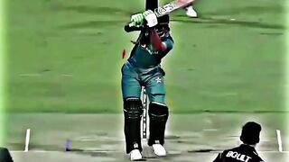 Trent Bolt