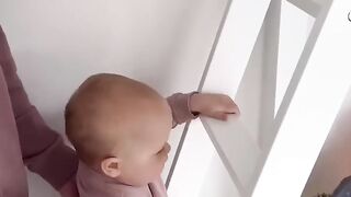 Kids fun