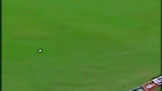 BABAR AZAM