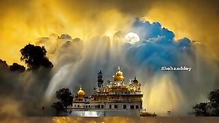 Waheguru ????????
