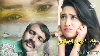 Lakh kareyan tho zari Allah yar chawy toon kehro. Sindhi songs