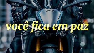 Motivaçaodiaria