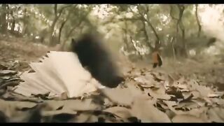 Gulab-Kaka-(official -song)-kaka-new-song-latest Punjabi -song2022 .