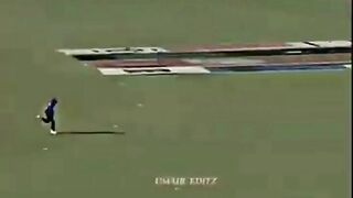 Babar Azam