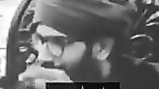 Islamic video