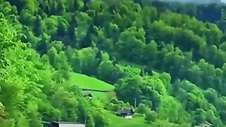 Beauty of Nature