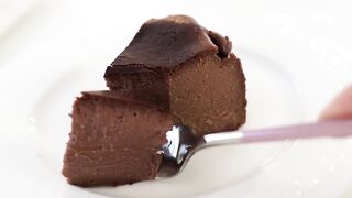 Без муки, без миксера! Самый простой и вкусный торт,
