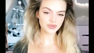TikTok приколы#1