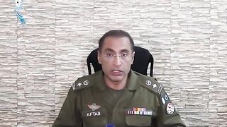 گردہ فروش گروہ (کون کون ڈاکٹر) شامل ھیں