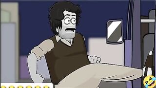 Funny video