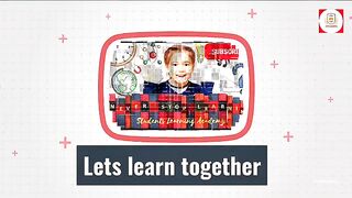 English special Grammar for css .pms Subject Verb Agreement EnglishGrammar