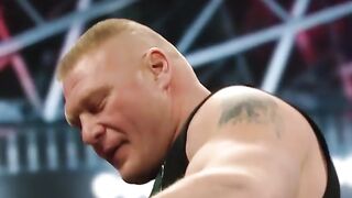 Roman reigns WrestleMania matches wwe