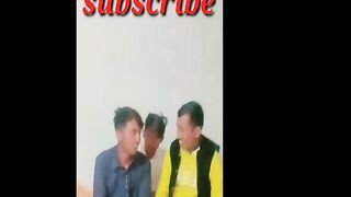 Funny video.15.35