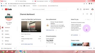 Tally ERP 9 Full Course | Tally Complete Course in English