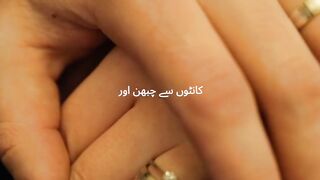 Love Poetry