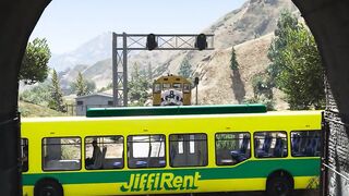Railway Train Simulator Games