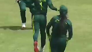 Best catch of #U19T20WorldCup? ????
