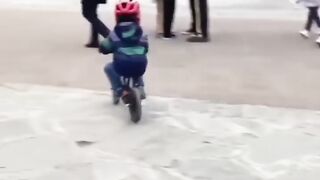 Try Not To Laugh Impossible 2022 ???????? #shorts #funny.