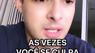 Motivaçaodiaria