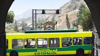 Railway Train Simulator Games