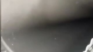 New Positive Memes in TikTok