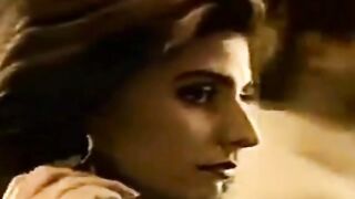 Dil howa who kanta .old is gold best Pakistani song