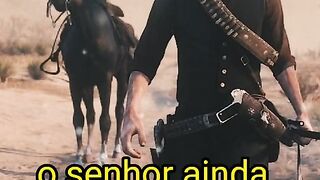 Motivaçaodiaria