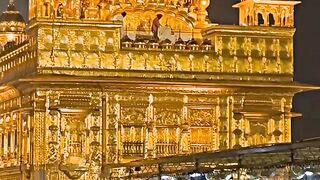 Dhan Guru Nanak Dev