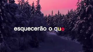 Motivaçaodiaria