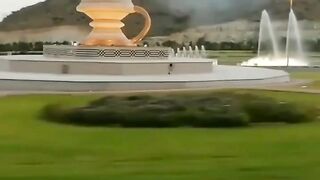 amazing Video
