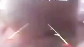 try not to laugh extreme