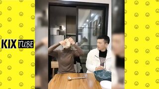 TRY NOT TO LAUGH 2023???? Best Funny Videos Compilation ???????? PART3