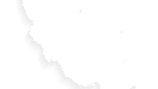 Guess the map of country