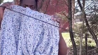 TRY NOT TO LAUGH????????